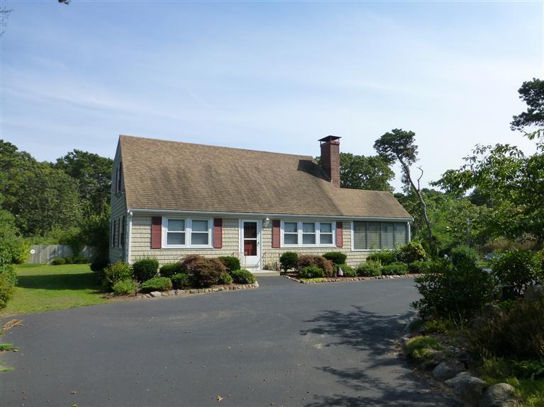 750 School House Road Eastham, MA 02642 - Photo 1 of 30 Primary Photo