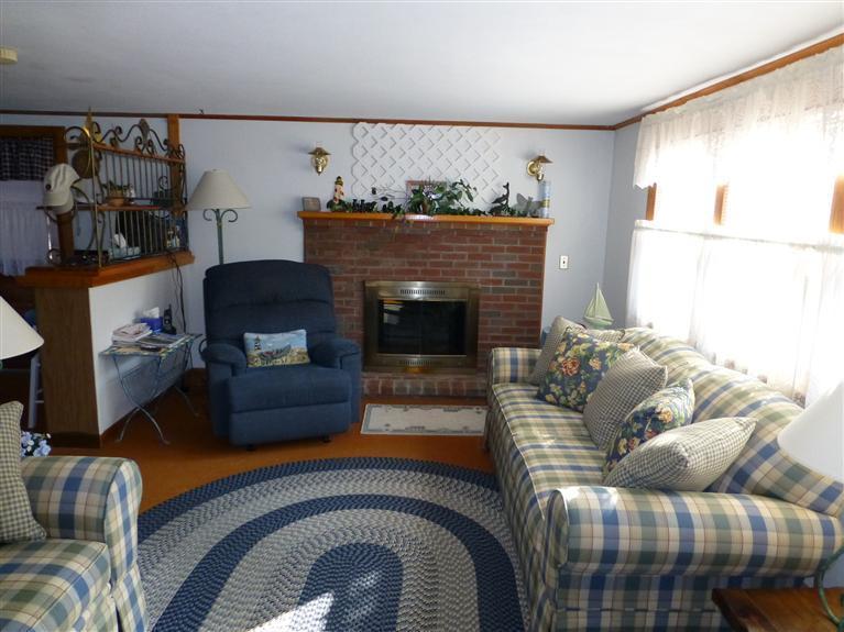 750 School House Road Eastham, MA 02642 - Photo 11 of 30 Additional Photo
