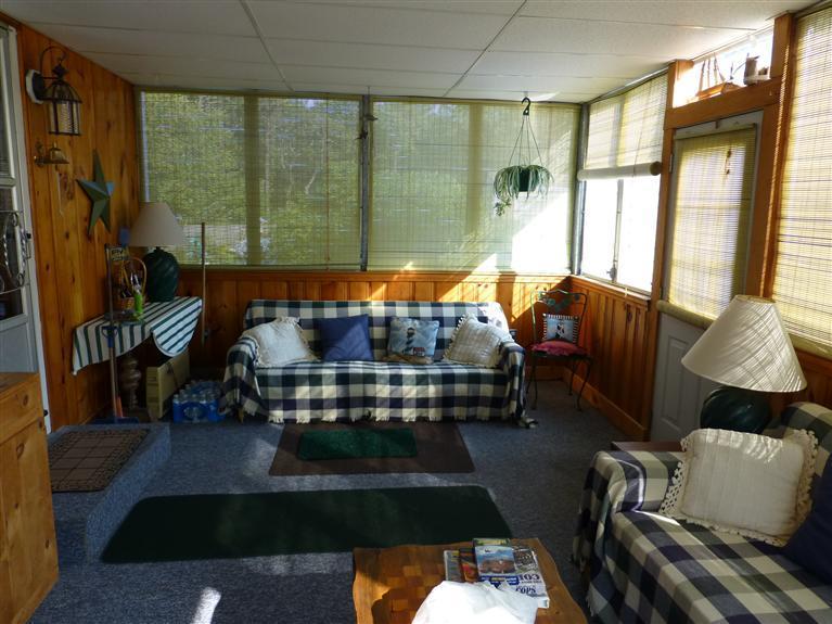 750 School House Road Eastham, MA 02642 - Photo 13 of 30 Additional Photo