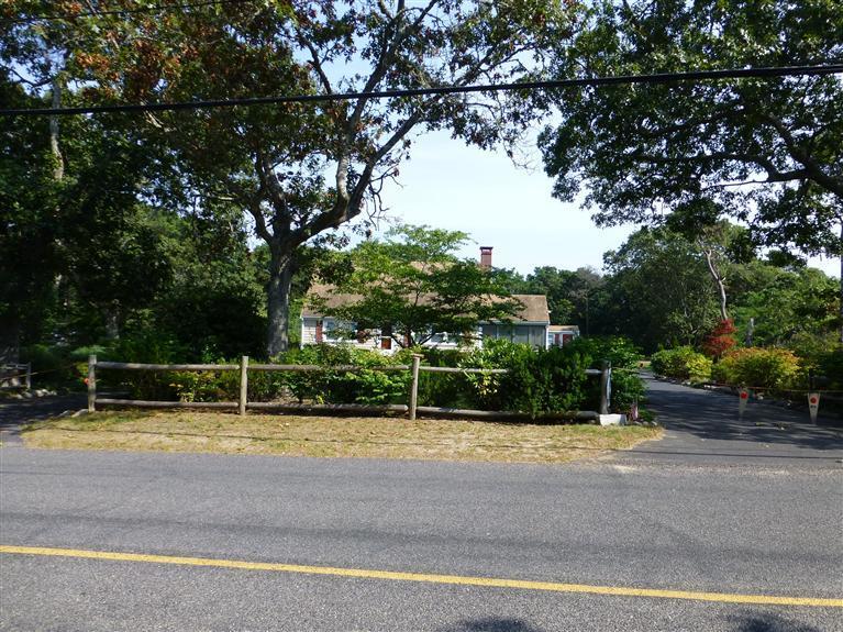750 School House Road Eastham, MA 02642 - Photo 14 of 30 Additional Photo