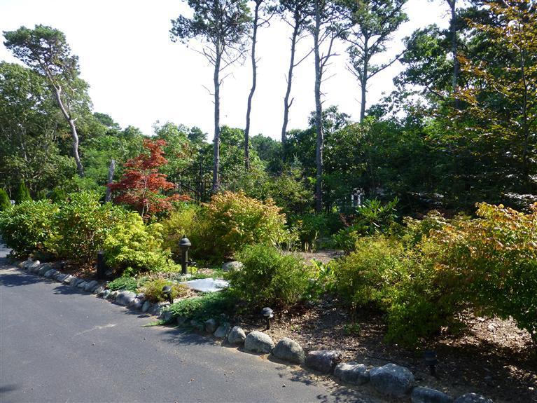 750 School House Road Eastham, MA 02642 - Photo 15 of 30 Additional Photo