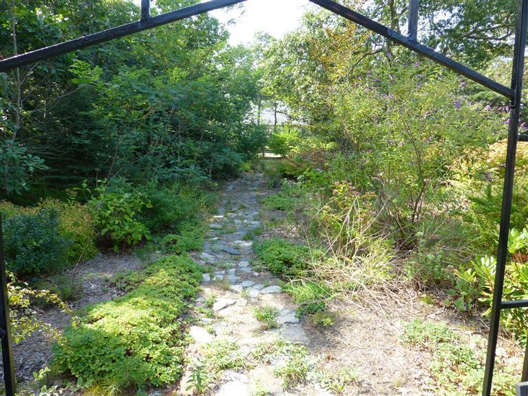 750 School House Road Eastham, MA 02642 - Photo 18 of 30 Additional Photo