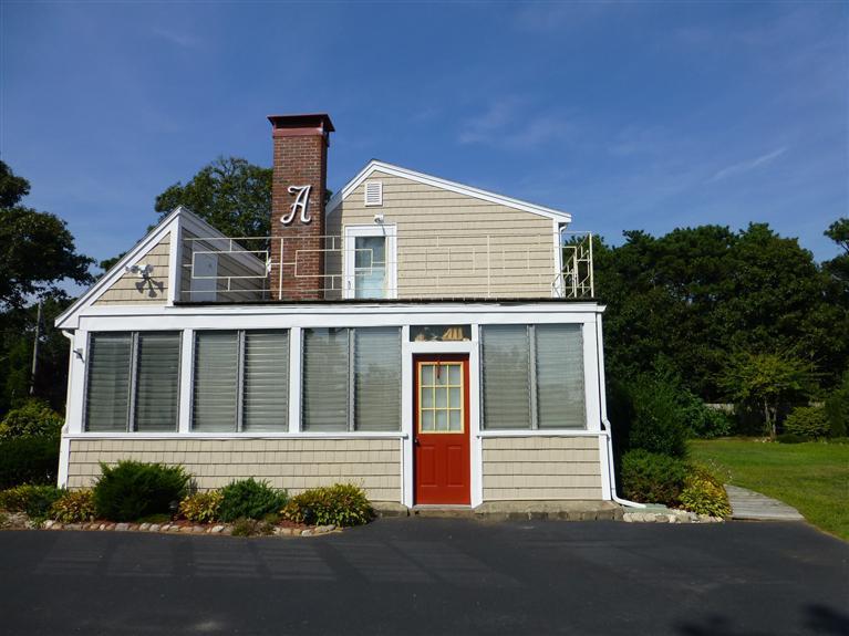 750 School House Road Eastham, MA 02642 - Photo 2 of 30 Additional Photo