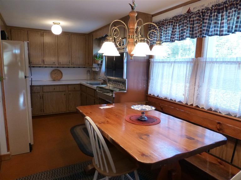 750 School House Road Eastham, MA 02642 - Photo 21 of 30 Additional Photo
