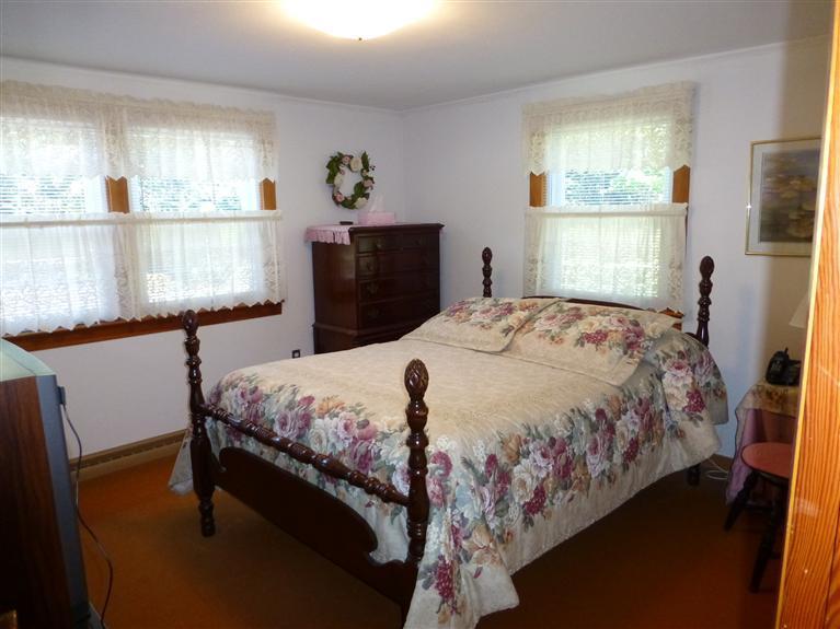 750 School House Road Eastham, MA 02642 - Photo 23 of 30 Additional Photo