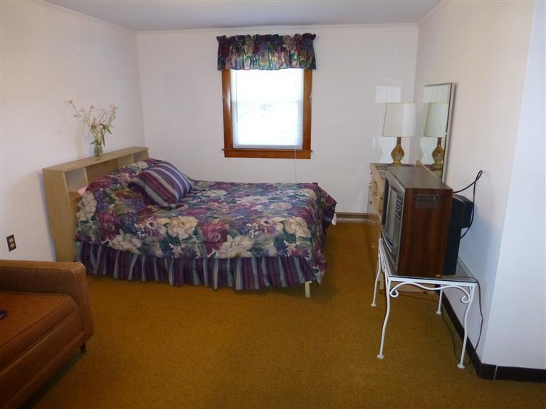750 School House Road Eastham, MA 02642 - Photo 26 of 30 Additional Photo