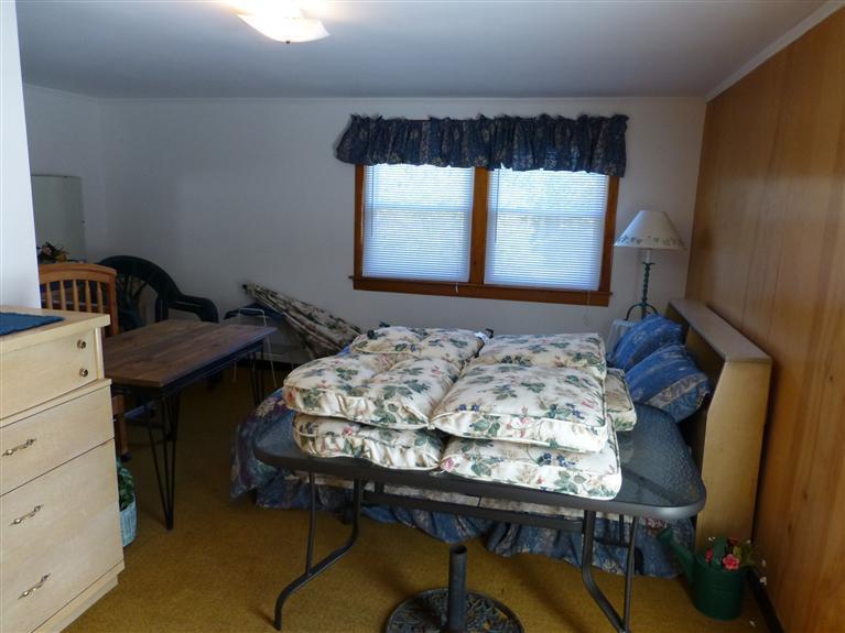 750 School House Road Eastham, MA 02642 - Photo 27 of 30 Additional Photo