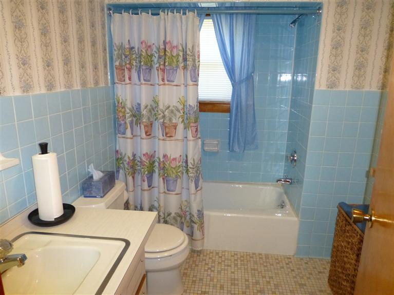 750 School House Road Eastham, MA 02642 - Photo 28 of 30 Additional Photo