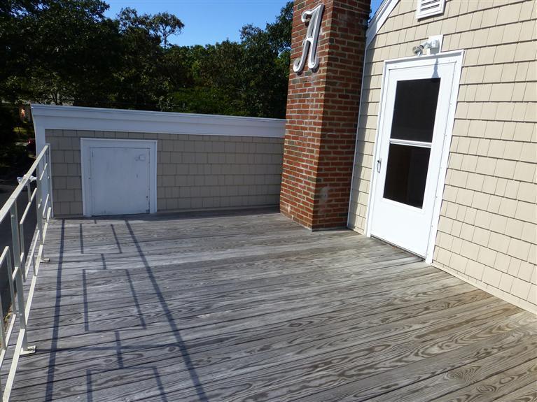 750 School House Road Eastham, MA 02642 - Photo 29 of 30 Additional Photo