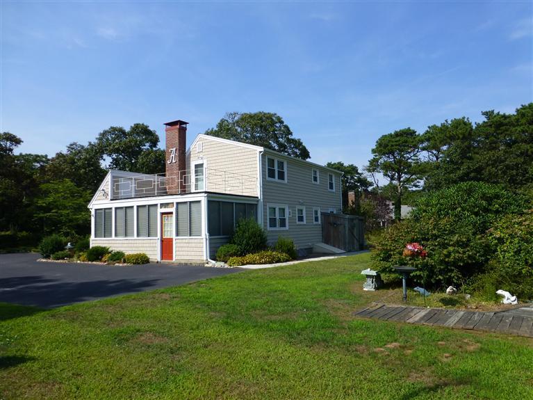 750 School House Road Eastham, MA 02642 - Photo 4 of 30 Additional Photo