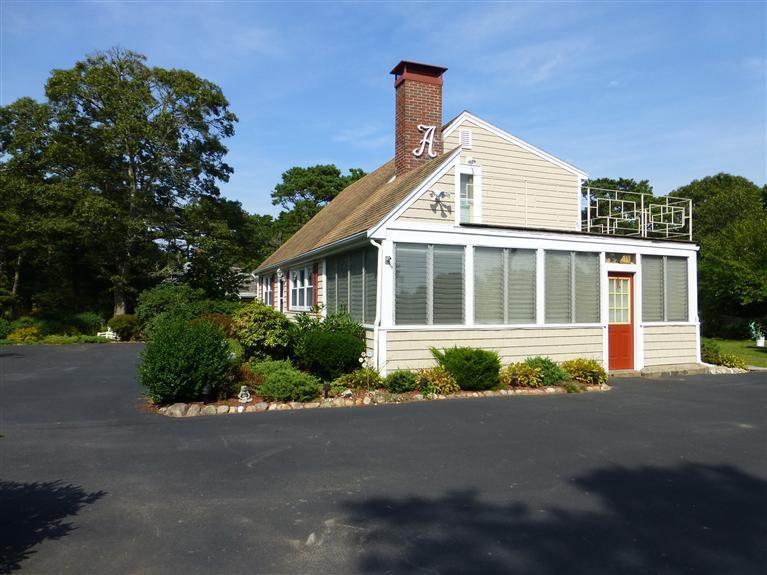 750 School House Road Eastham, MA 02642 - Photo 5 of 30 Additional Photo