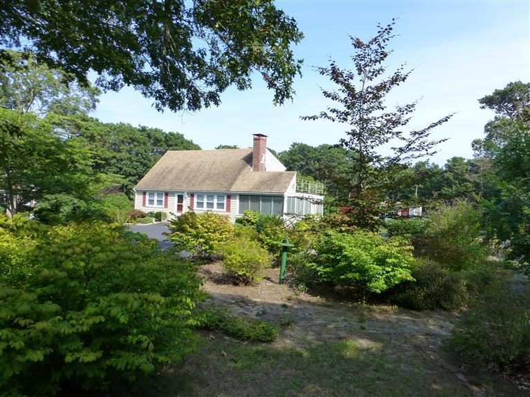 750 School House Road Eastham, MA 02642 - Photo 6 of 30 Additional Photo