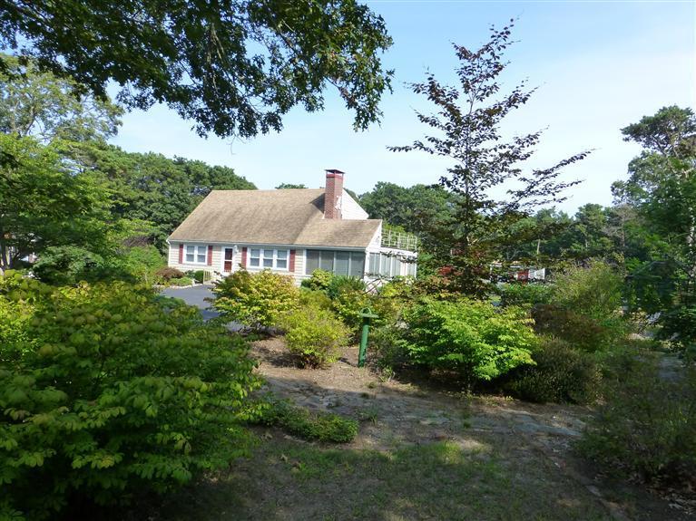 750 School House Road Eastham, MA 02642 - Photo 7 of 30 Additional Photo