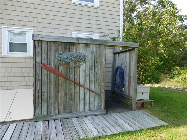 750 School House Road Eastham, MA 02642 - Photo 8 of 30 Additional Photo