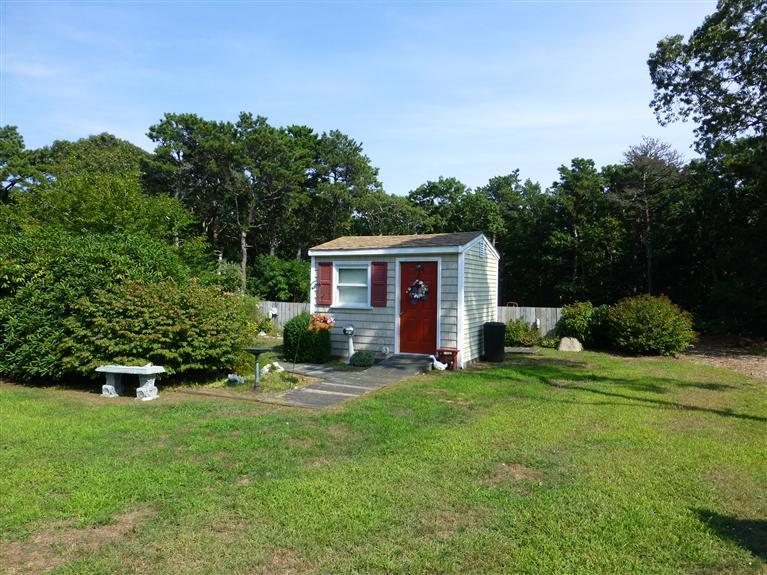 750 School House Road Eastham, MA 02642 - Photo 9 of 30 Additional Photo