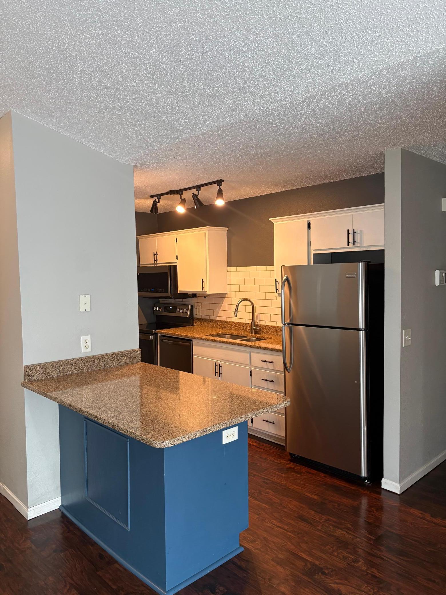 264 1st Street Southeast, Unit 8 Avon, MN 56310 - Photo 4 of 17 Gallery Image 4