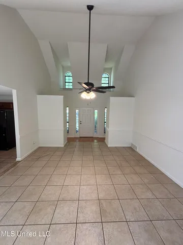 $289,900 | 7465 Broken Hickory Drive, Walls, MS 38680