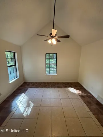 $289,900 | 7465 Broken Hickory Drive, Walls, MS 38680