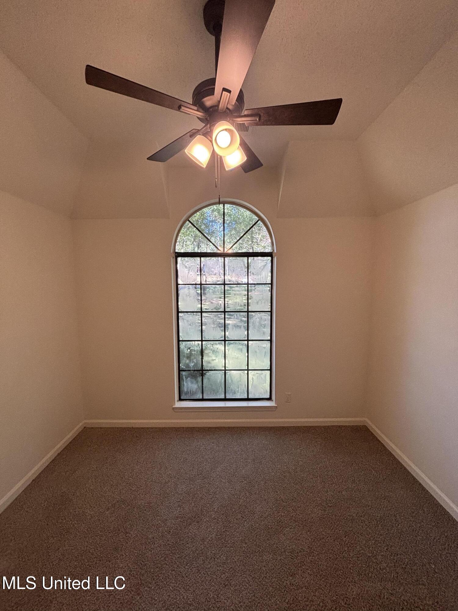 7465 Broken Hickory Drive Walls, MS 38680 - Photo 19 of 26 Photo Oct 04 2025, 3 01 49 PM