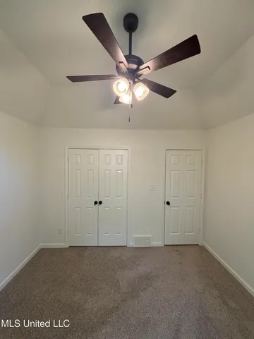 $289,900 | 7465 Broken Hickory Drive, Walls, MS 38680