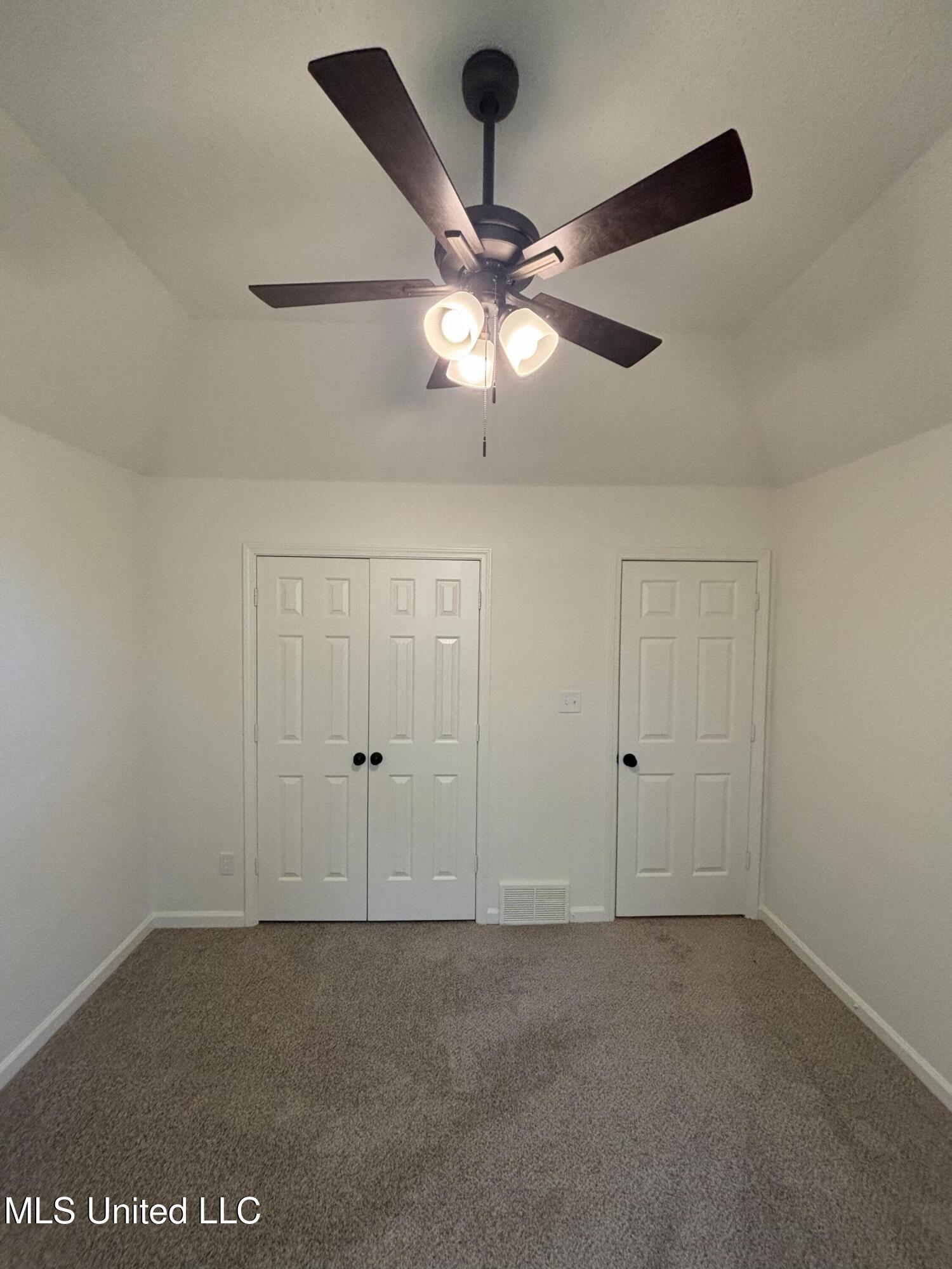 7465 Broken Hickory Drive Walls, MS 38680 - Photo 20 of 26 Photo Oct 04 2025, 3 01 58 PM