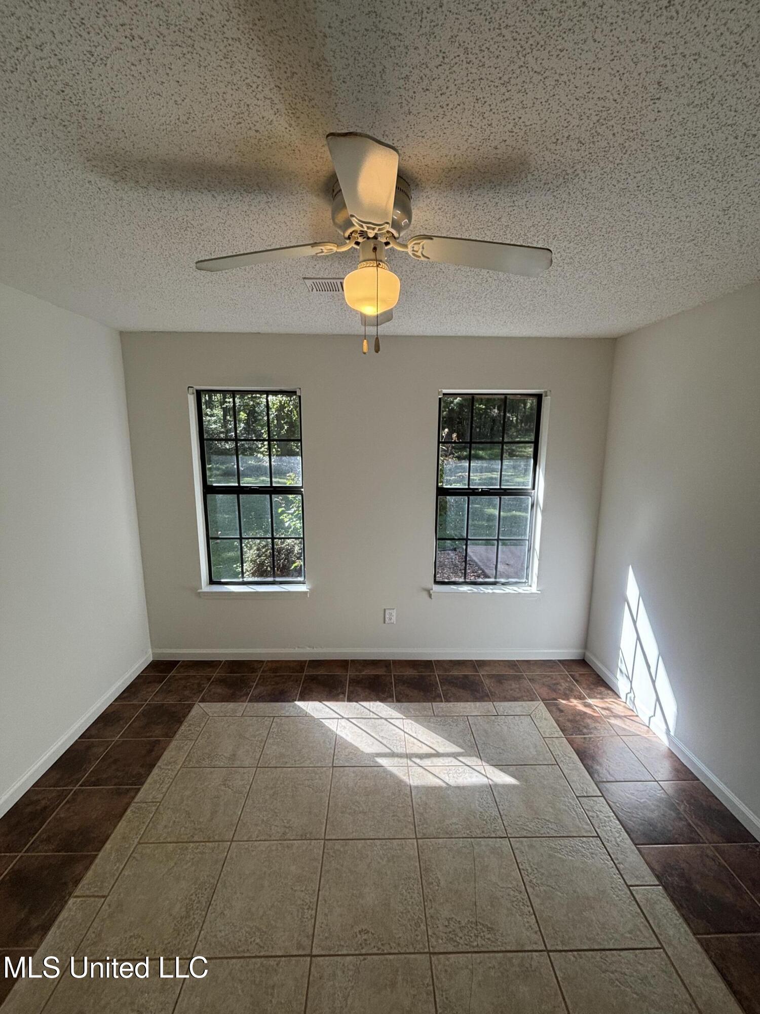 7465 Broken Hickory Drive Walls, MS 38680 - Photo 21 of 26 Photo Oct 04 2025, 3 03 26 PM