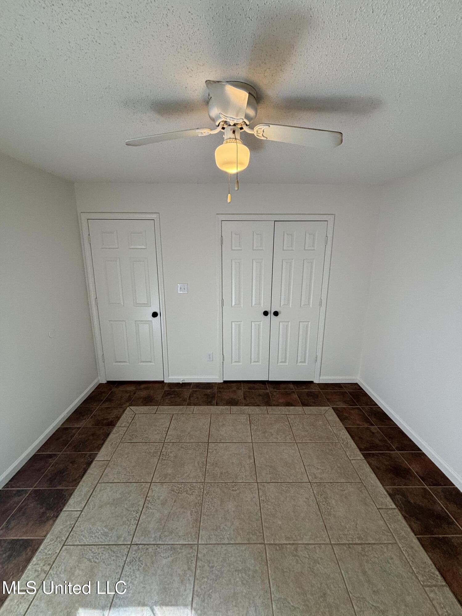 7465 Broken Hickory Drive Walls, MS 38680 - Photo 22 of 26 Photo Oct 04 2025, 3 03 38 PM