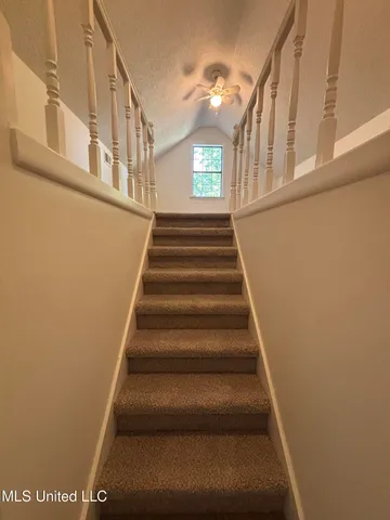 $289,900 | 7465 Broken Hickory Drive, Walls, MS 38680