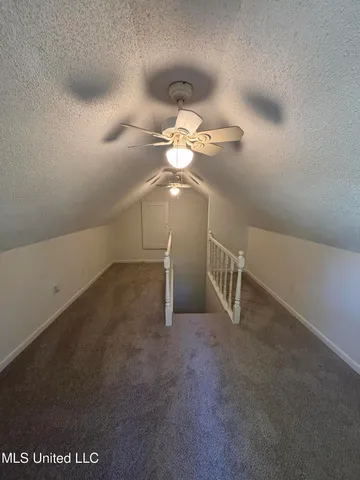 $289,900 | 7465 Broken Hickory Drive, Walls, MS 38680