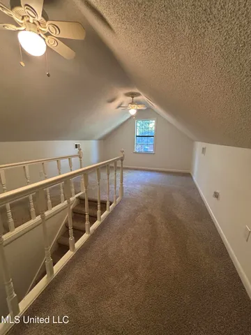 $289,900 | 7465 Broken Hickory Drive, Walls, MS 38680