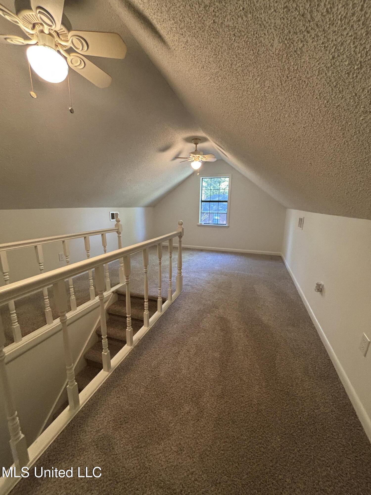 7465 Broken Hickory Drive Walls, MS 38680 - Photo 26 of 26 Photo Oct 04 2025, 3 23 34 PM