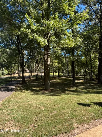 $289,900 | 7465 Broken Hickory Drive, Walls, MS 38680