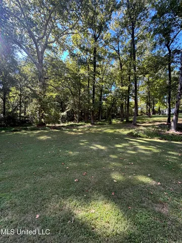 $289,900 | 7465 Broken Hickory Drive, Walls, MS 38680