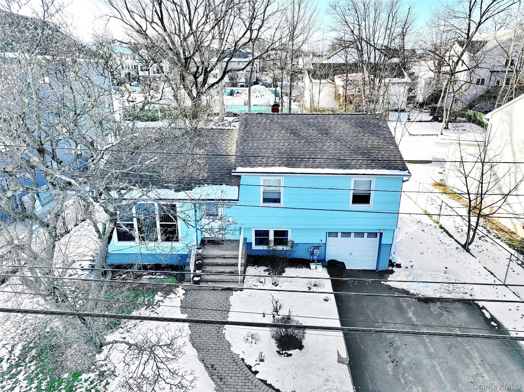 19 Paikin Drive Spring Valley, NY 10977 - Photo 1 of 7