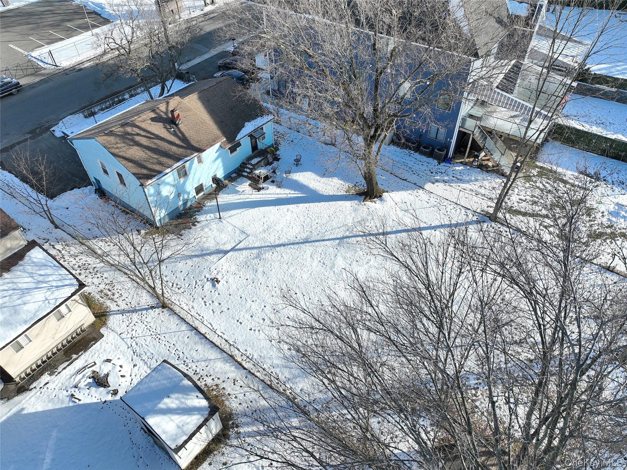 19 Paikin Drive Spring Valley, NY 10977 - Photo 6 of 7