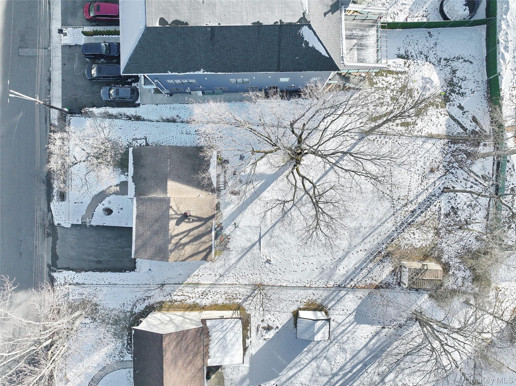 19 Paikin Drive Spring Valley, NY 10977 - Photo 7 of 7