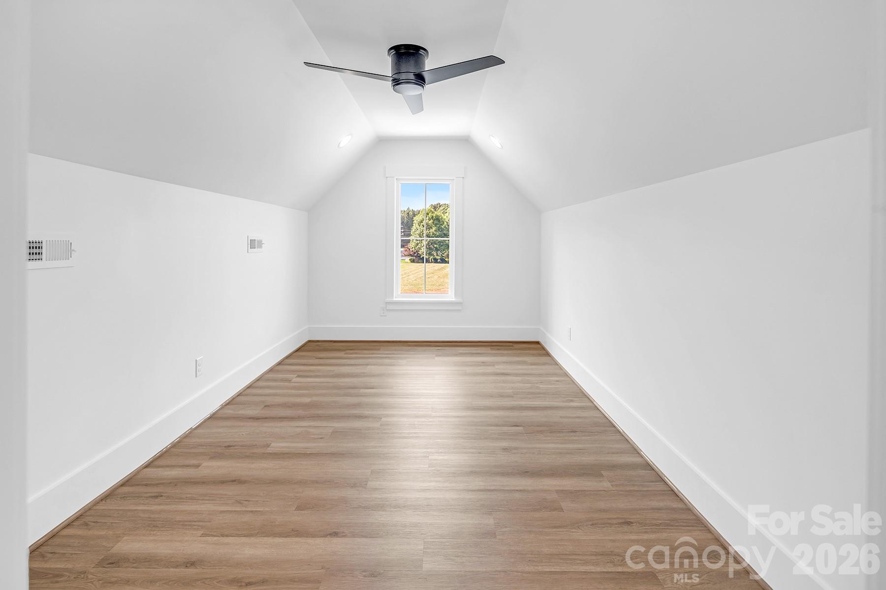 104 Hidden Cove Road Norwood, NC 28128 - Photo 28 of 45
