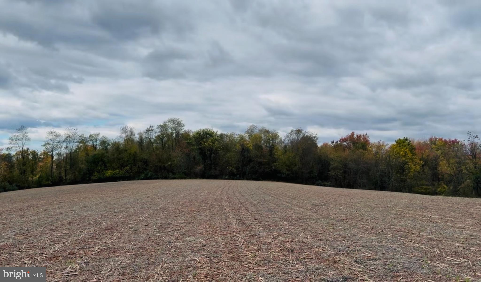 Lot 6 Stauffers Church Road Palmyra, PA 17078 - Photo 1 of 1