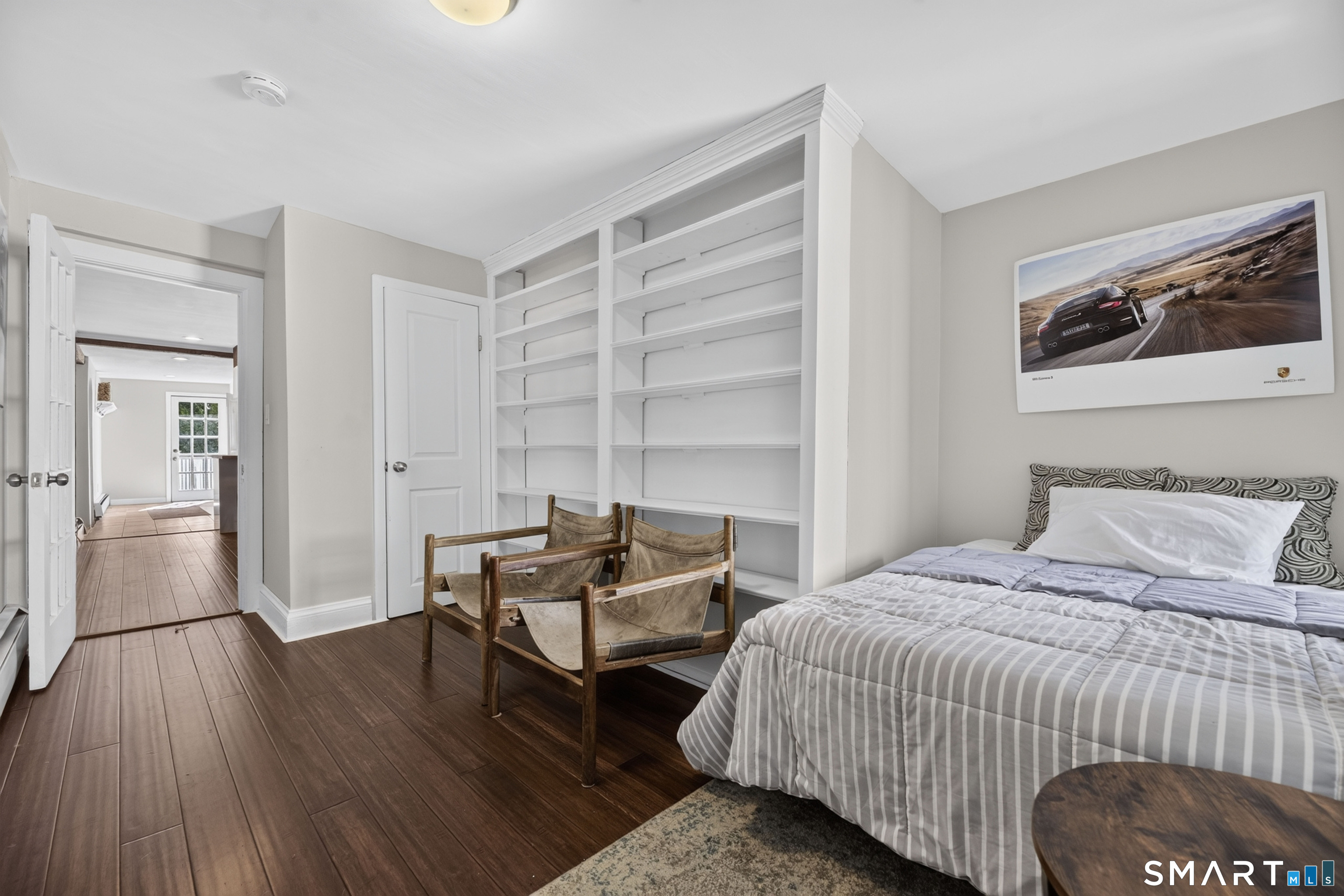 9 Cliff Street Stonington, CT 06378 - Photo 17 of 36