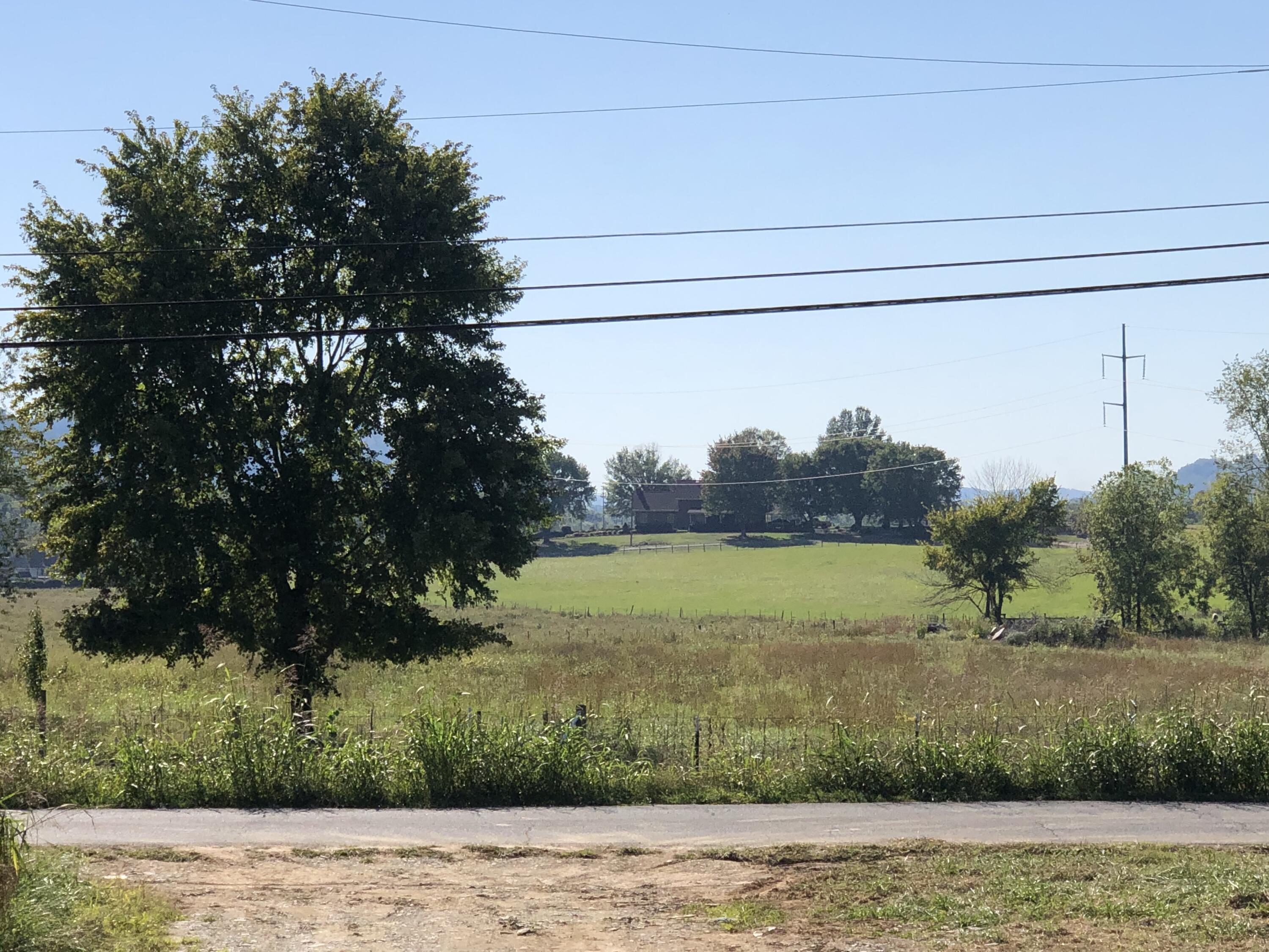 35 Campbell Rash Road Elizabethton, TN 37643 - Photo 5 of 13 57BE0838-4A20-40E1-BA10-405FC14BCE93