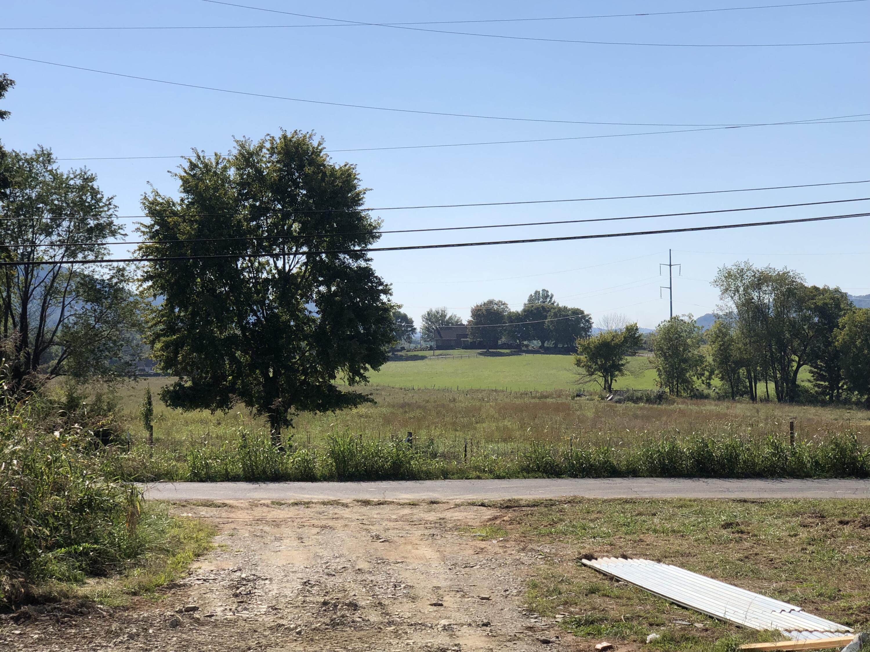 35 Campbell Rash Road Elizabethton, TN 37643 - Photo 6 of 13 3A1E4A60-FDBB-46CB-9DF2-4E4E119B97A7