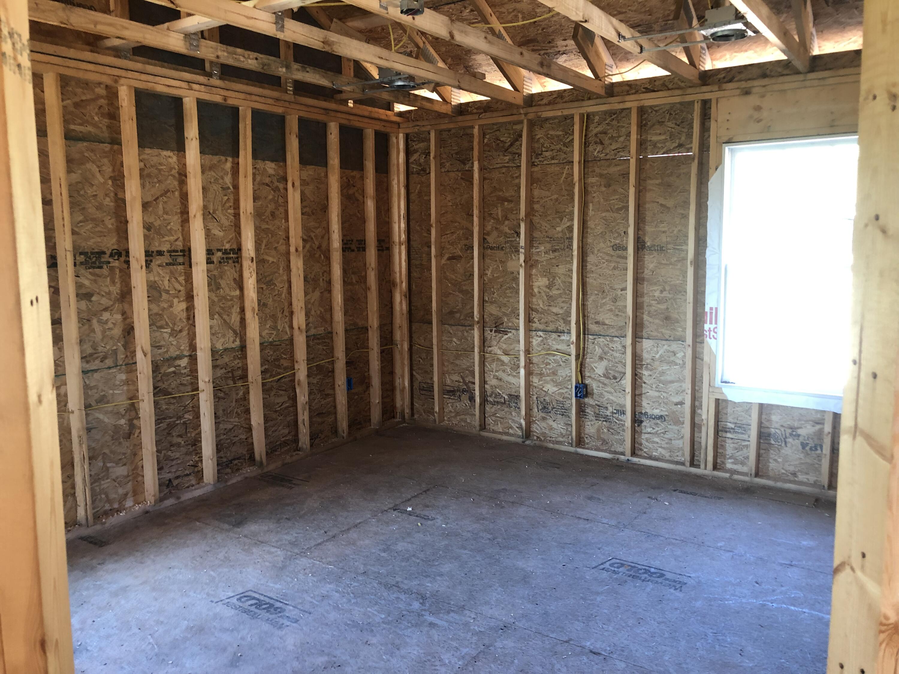 35 Campbell Rash Road Elizabethton, TN 37643 - Photo 10 of 13 4484248C-495D-4B7B-B9B0-8D89A3FF61FF