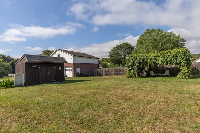 $35,000 | 306 Grant Street, Elmira, NY 14901