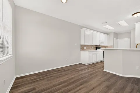 $205,000 | 3211 Atherton Canyon Lane, Houston, TX 77014