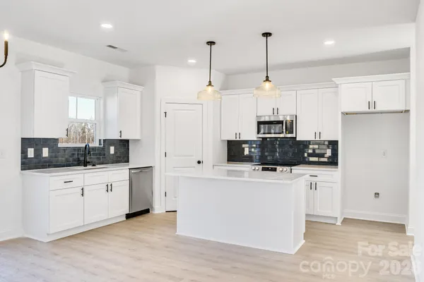 $449,900 | 1335 Winged Way, Unit 4, Kannapolis, NC 28083