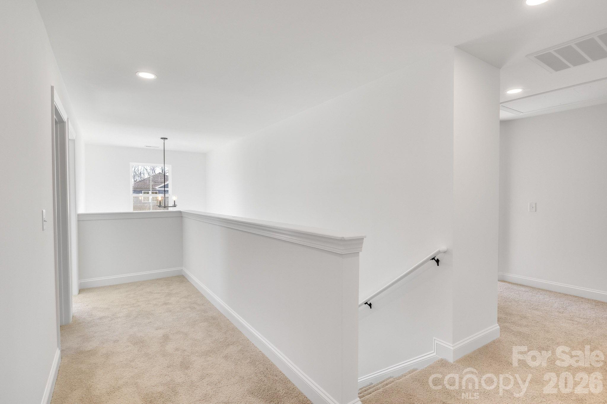 1335 Winged Way, Unit 4 Kannapolis, NC 28083 - Photo 12 of 29