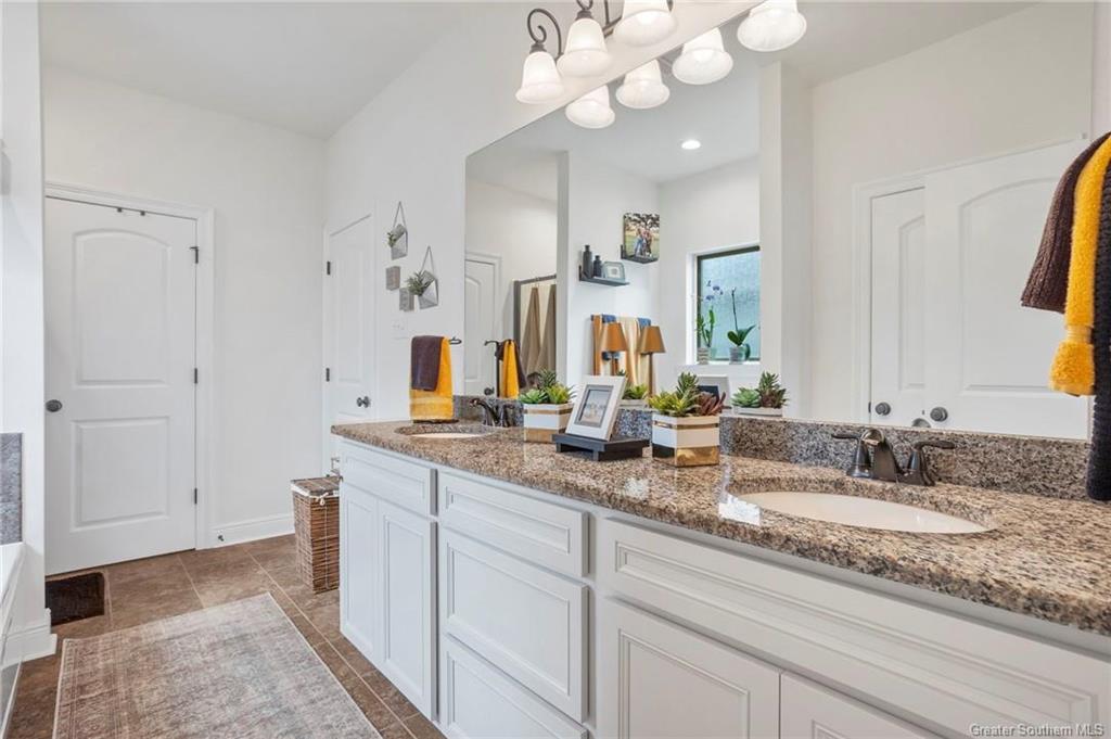 4816 Bennington Road Iowa, LA 70647 - Photo 12 of 15 Gallery Image 12