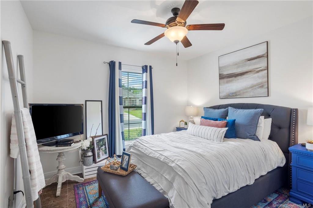 4816 Bennington Road Iowa, LA 70647 - Photo 8 of 15 Gallery Image 8
