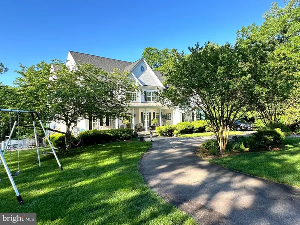 $1,610,000 | 30 Wentworth Drive, Fredericksburg, VA 22406