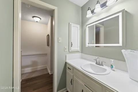 $148,500 | 138 Southfield Parkway, Lafayette, LA 70506